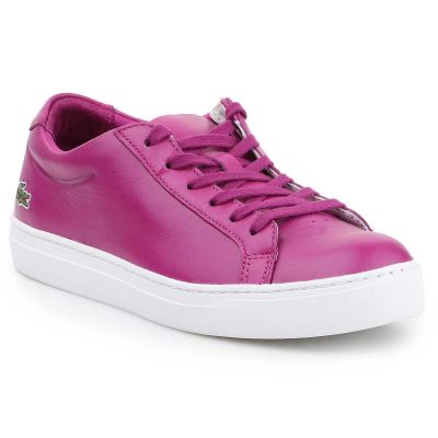 2. Lacoste L.12.12 117 W 7-33CAW1000R56 Lifestyle Schuhe