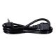 8. Ever POWERLINE RT PRO 2000 Netzteil (T/PWPRRT-112K00/00)