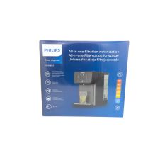 Philips ADD5981GR/10 Wasser-All-in-One-Wasserstation