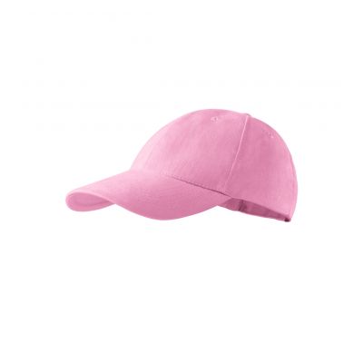 Malfini 6P Kids Jr Cap MLI-30330