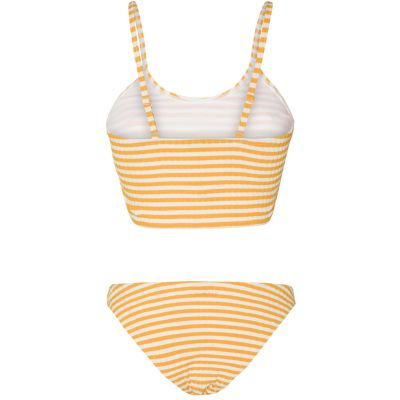 Damen-Bikini PROTEST EPIC