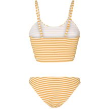 Damen-Bikini PROTEST EPIC