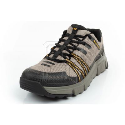 3. Skechers Summits AT-Twin Bridges M 237623/TNBK Schuhe