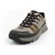3. Skechers Summits AT-Twin Bridges M 237623/TNBK Schuhe