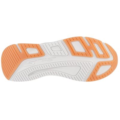 4. Skechers Slip-Ins: Max Cushioning Elite 2.0 - Vanish 129606-WSL Weiß 37