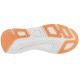 4. Skechers Slip-Ins: Max Cushioning Elite 2.0 - Vanish 129606-WSL Weiß 37