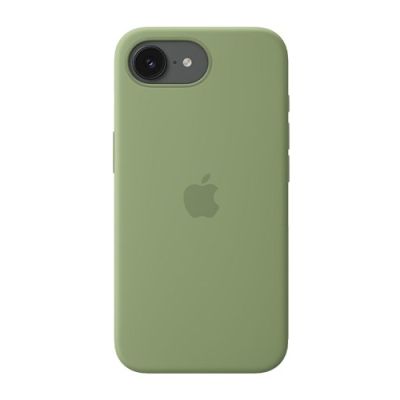 Apple MHWF4ZM/A Hülle für Mobiltelefone 15,5 cm (6,1") Grün