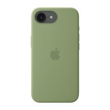 Apple MHWF4ZM/A Hülle für Mobiltelefone 15,5 cm (6,1") Grün