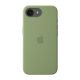 Apple MHWF4ZM/A Hülle für Mobiltelefone 15,5 cm (6,1") Grün