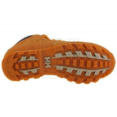 4. Helly Hansen Tsuga M 11454-724 Schuhe