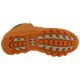 4. Helly Hansen Tsuga M 11454-724 Schuhe
