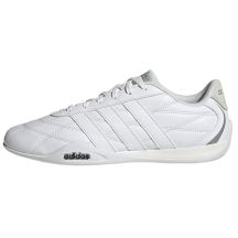 Adidas ADIPISTA HQ9161 Schuhe