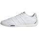 Adidas ADIPISTA HQ9161 Schuhe
