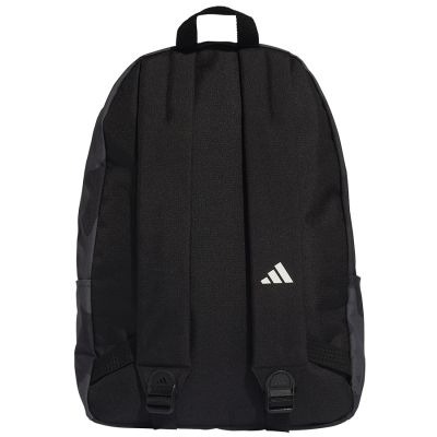 2. Adidas Jugend-Jungen-Camo-Rucksack KA0275
