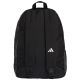 2. Adidas Jugend-Jungen-Camo-Rucksack KA0275