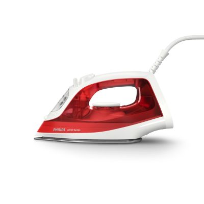 22. PHILIPS DST 2010/40 Bügeleisen