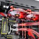 7. Thermaltake Pacific W1 CL-W022-CU00BL-A Wasserblock