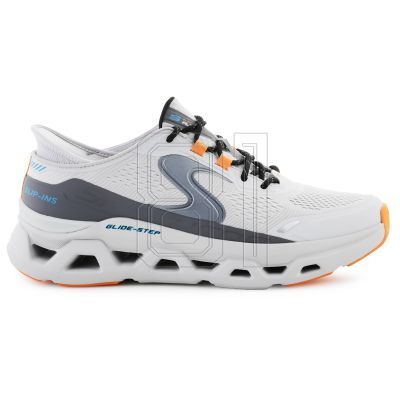 6. Skechers Glide-Step Altus M 232921-GYCC Sportschuhe 