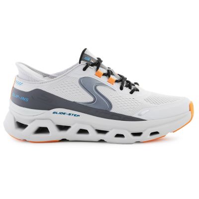 6. Skechers Glide-Step Altus M 232921-GYCC Sportschuhe 