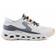 6. Skechers Glide-Step Altus M 232921-GYCC Sportschuhe 