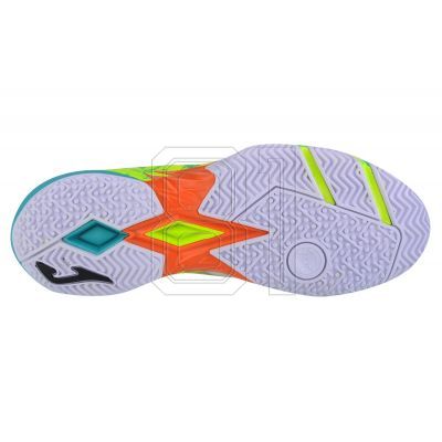 4. Joma T.Open Men 2372 M TOPES2372P Schuhe