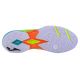 4. Joma T.Open Men 2372 M TOPES2372P Schuhe
