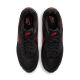 4. Nike AIR MAX 90 IM9616-001 Schuhe