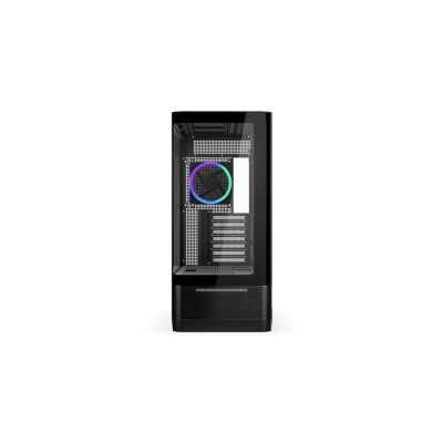 7. ENDORFY Aquarius 8000 Corona-Unterkunft