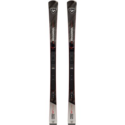 Rossignol Forza 70' Ti+ Master R22 / SPX 12 Race Metrix GW B80 Bhr Ski