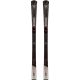 Rossignol Forza 70' Ti+ Master R22 / SPX 12 Race Metrix GW B80 Bhr Ski