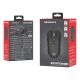 10. GENESIS Krypton 660 Gaming-Maus, rechte Seite, USB Typ-A, optisch, 12000 DPI