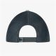 2. Schirmmütze BUFF EXPLORE TRUCKER CAP TERY MIST L/XL