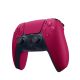 2. SONY PS5 DualSense Wireless-Controller Kosmisch Rot