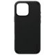 3. CARE by PanzerGlass Feature Double Defense Case für iPhone 16 Pro – Schwarz