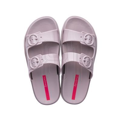 14. Ipanema Follow Fem W 26877-AF993 Flip-Flops
