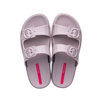 14. Ipanema Follow Fem W 26877-AF993 Flip-Flops