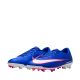 2. Nike Zoom Mercurial Vapor 16 Academy AG FQ8364 446 Fußballschuhe