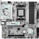 MSI B840M GAMING PLUS WIFI6E Mainboard
