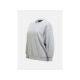 2. PEAK PERFORMANCE Original Terry Crew Damen-Sweatshirt, grau