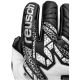 12. Reusch Attrakt Gold NC 55/70/155/1125 Handschuhe
