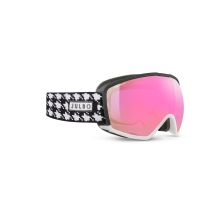 Gogle JULBO Hit