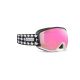 JULBO Schlagbrille