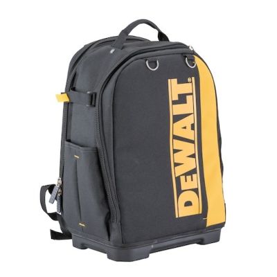 4. DeWALT DWST81690-1 Werkzeugkoffer