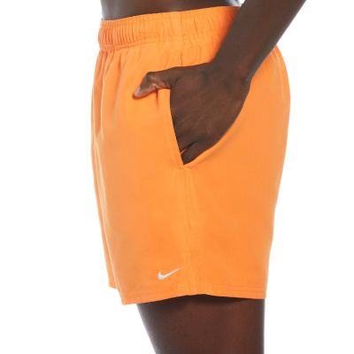 10. Nike Volley Short M NESSA560 811