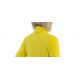8. Viking Tesero Lady W Sweatshirt 740/24/5658/6400