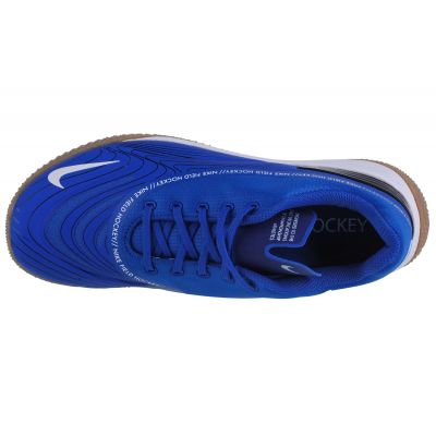 12. Nike Vapor Drive AV6634-410 Schuhe 