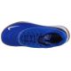 12. Nike Vapor Drive AV6634-410 Schuhe 