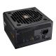 2. COUGAR CGRGDN-850 Netzteilmodul 850 W 20+4-polig ATX Schwarz