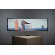 175. Philips Evnia 8000 49M2C8900/00 Computermonitor 124,2 cm (48,9 Zoll) 5120 x 1440 Pixel Dual QHD QDOLED Weiß