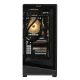 24. Actina Selection 245KF/32GB/1TB/RTX5070/750W